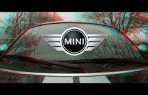 Mini Cooper S Coupe