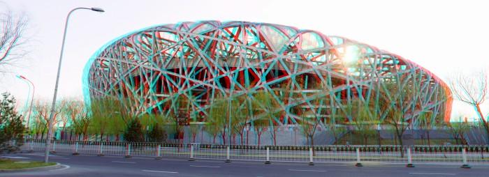 Nest pano A final-700