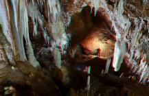 Caves in Southern France