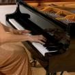 Art of Music